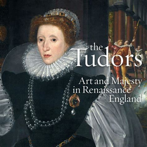 tudor schnitzereien|the tudors art.